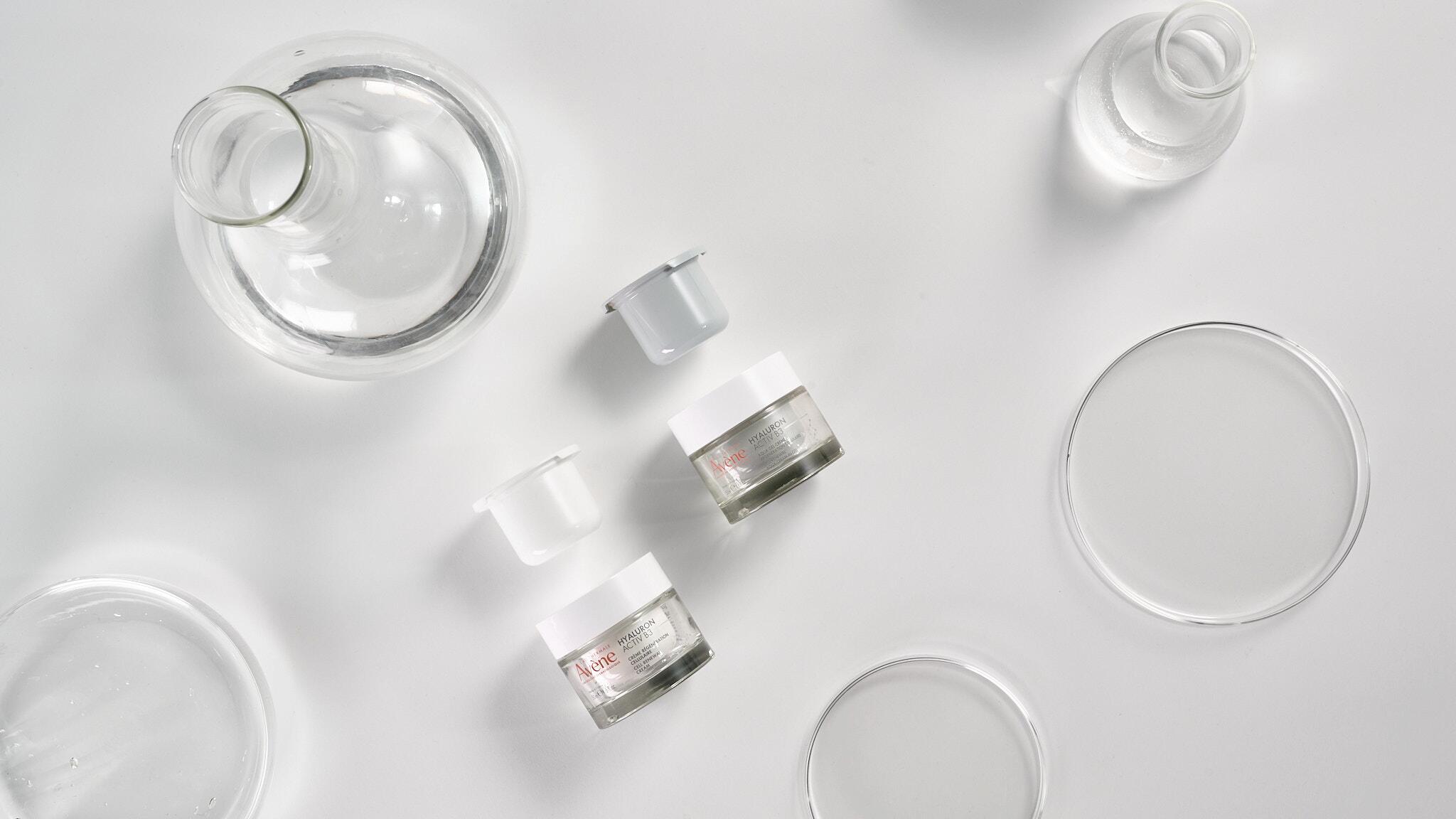 AV_Vitamin-activ-cg_Radiance intensive cream_56_3282770393507